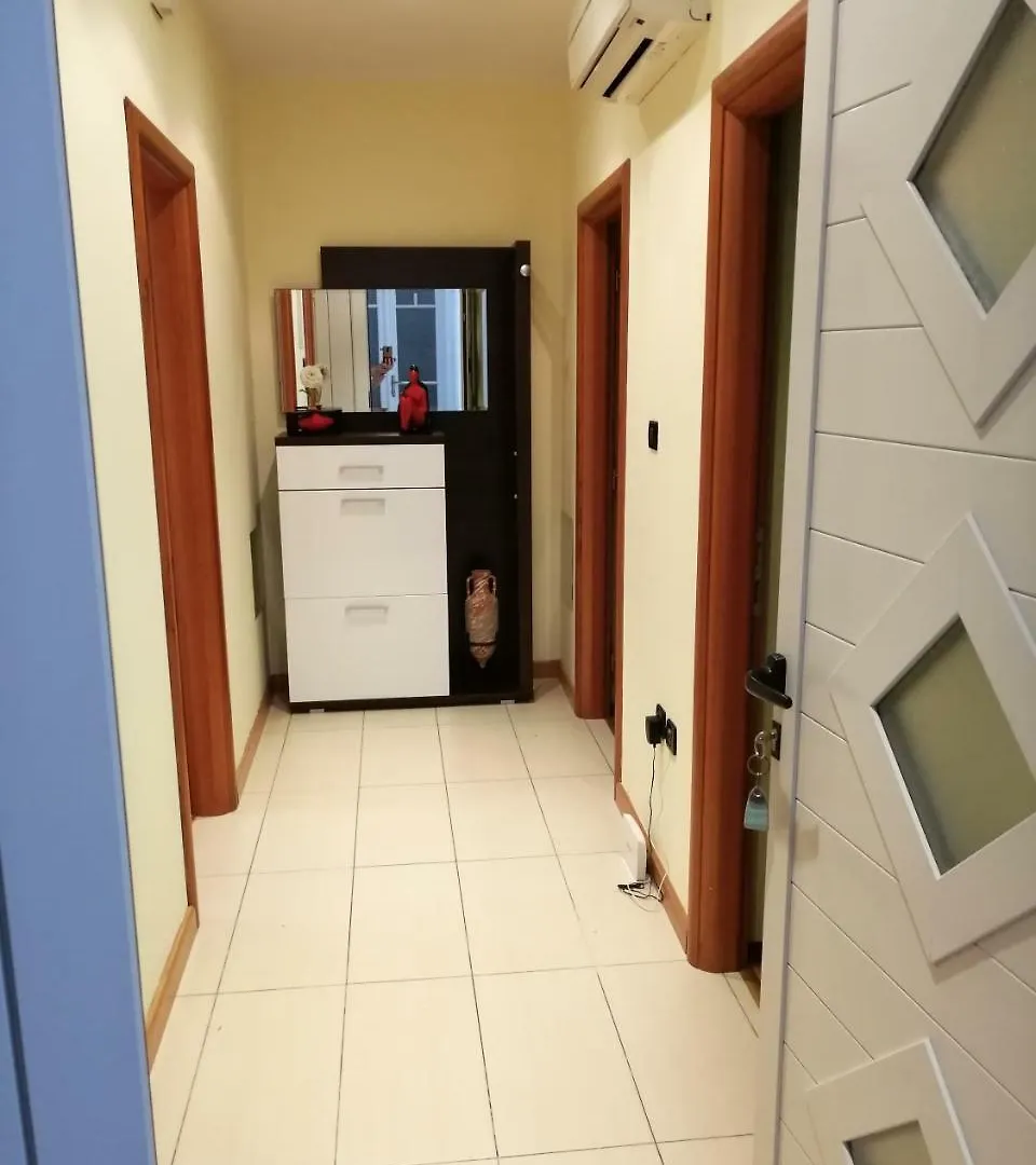 Apartment Runko In Villa Emilia オパティヤ 0*,